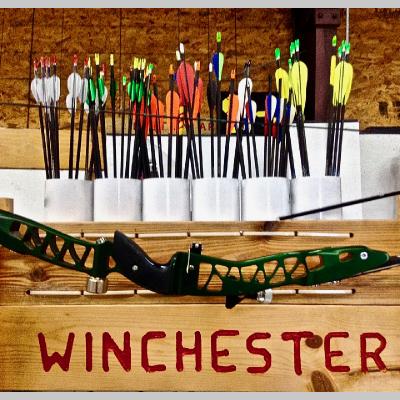 WinchesterRack2